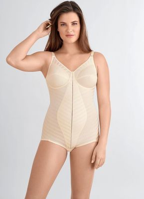 Felina Body weftlock champagne Felina Body weftlock champagne