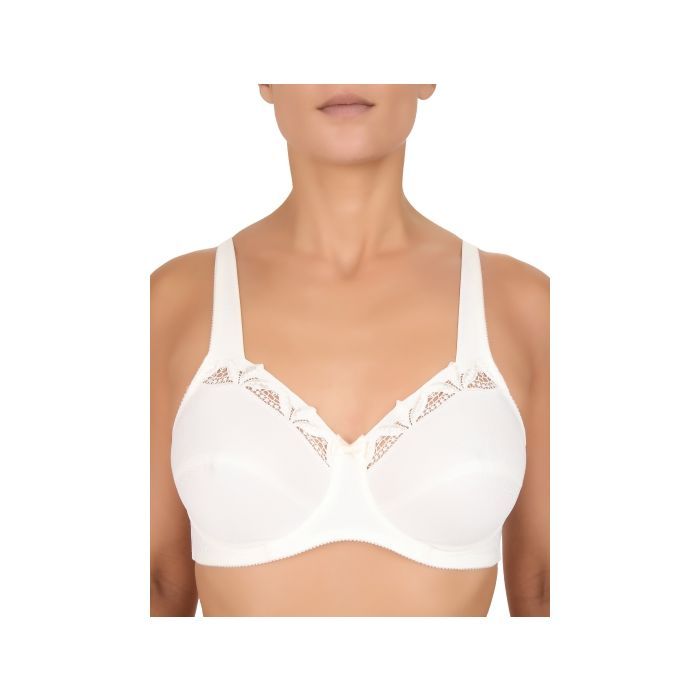 Felina Bh met beugel melina champagne