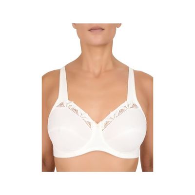 Felina Bh met beugel melina champagne Felina Bh met beugel melina champagne