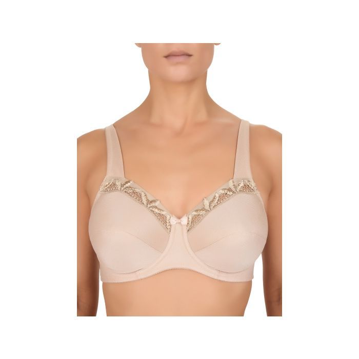 Felina Bh met beugel melina zand Felina Bh met beugel melina zand