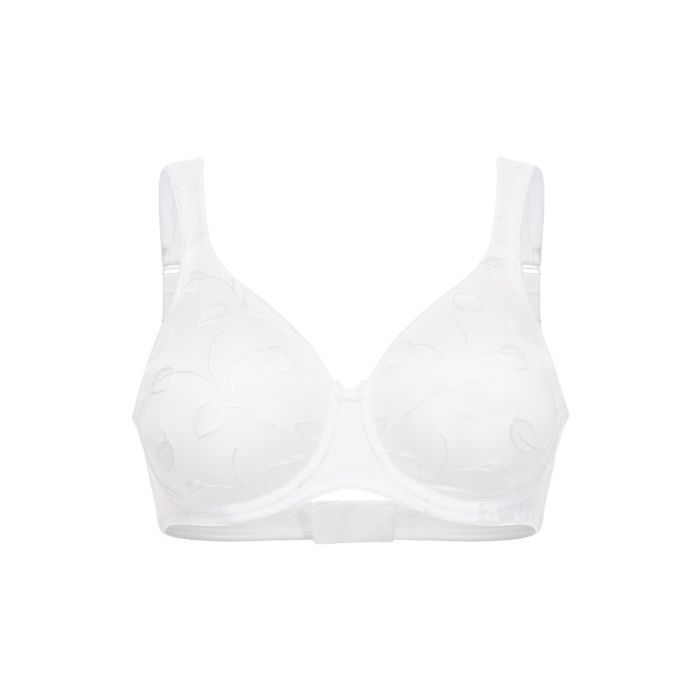 Felina Beugelbh emotions champagne