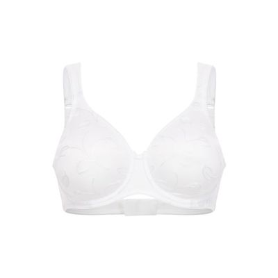Felina Beugelbh emotions champagne Felina Beugelbh emotions champagne
