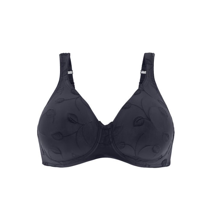 Felina Beugelbh emotions zwart