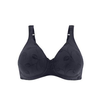 Felina Beugelbh emotions zwart Felina Beugelbh emotions zwart