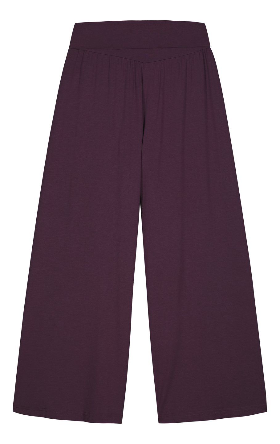 Nanso pyjamabroek hento 