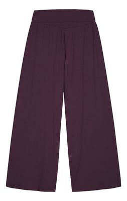 Nanso pyjamabroek hento 