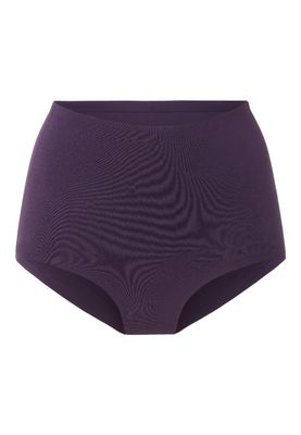 Naadloze slips 
