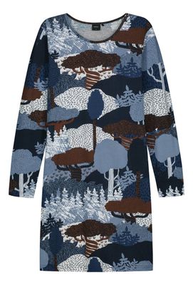 Nanso nachtkleding