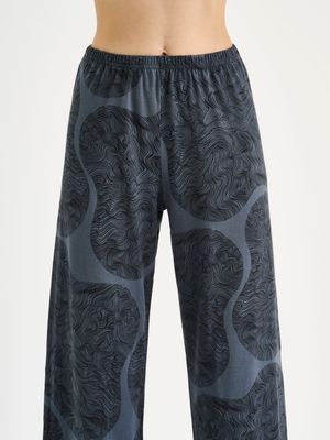 Nanso pyjamabroek paasi