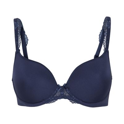 Lingadore Voorgevormde bh daily navy