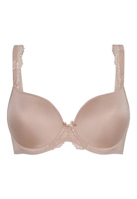 LingaDore Voorgevormde bh daily blush