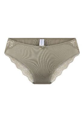 LingaDore Slipje rio daily aloe LingaDore Slipje rio daily aloe