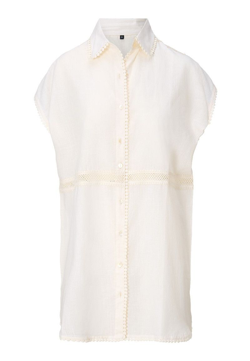 LingaDore Strandtuniek 