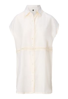 LingaDore Strandtuniek 