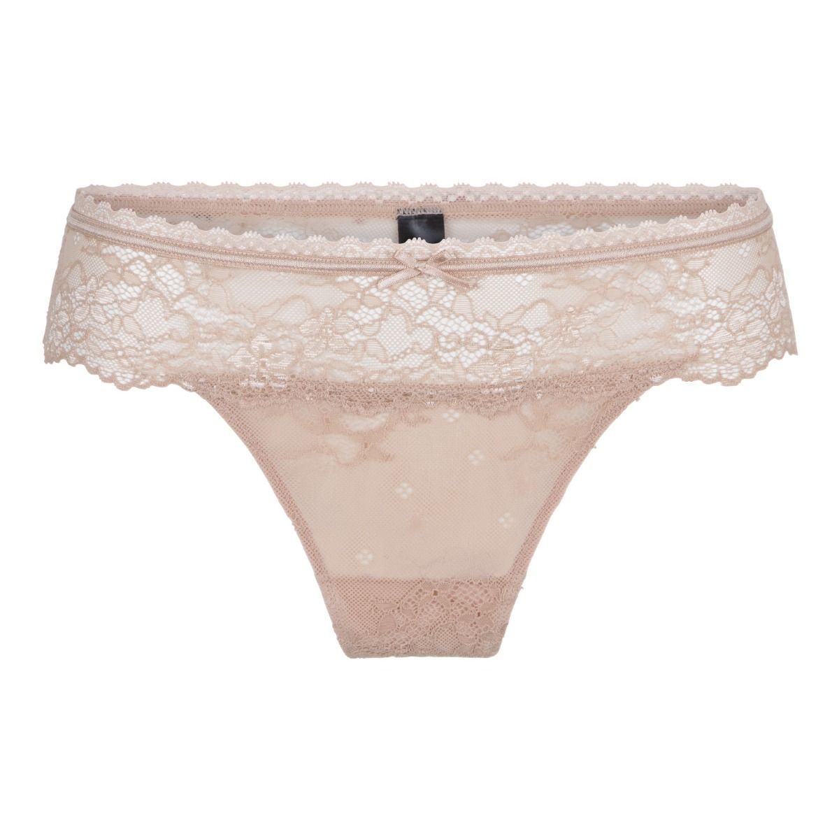 LingaDore String daily blush LingaDore String daily blush