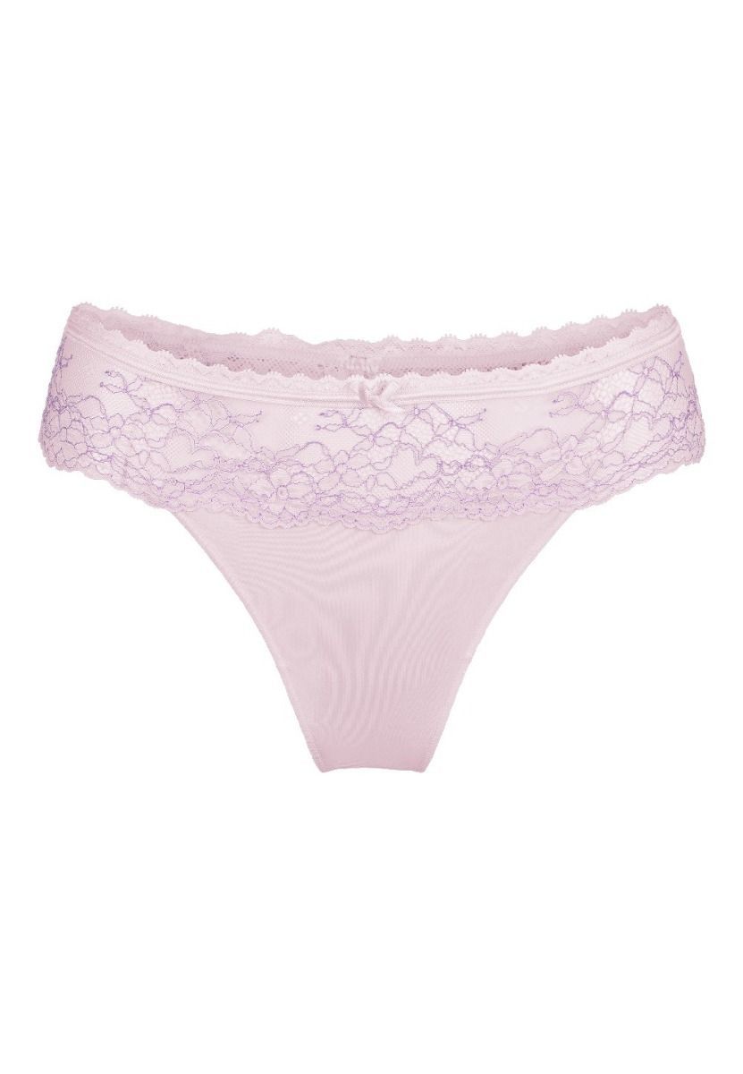 LingaDore String daily barely pink LingaDore String daily barely pink