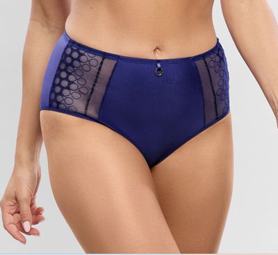 Empreinte lingerie