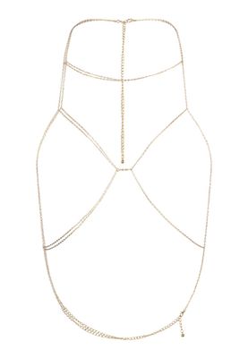 LingaDore Fancy necklace 
