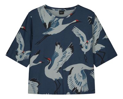 pyjama t-shirt
