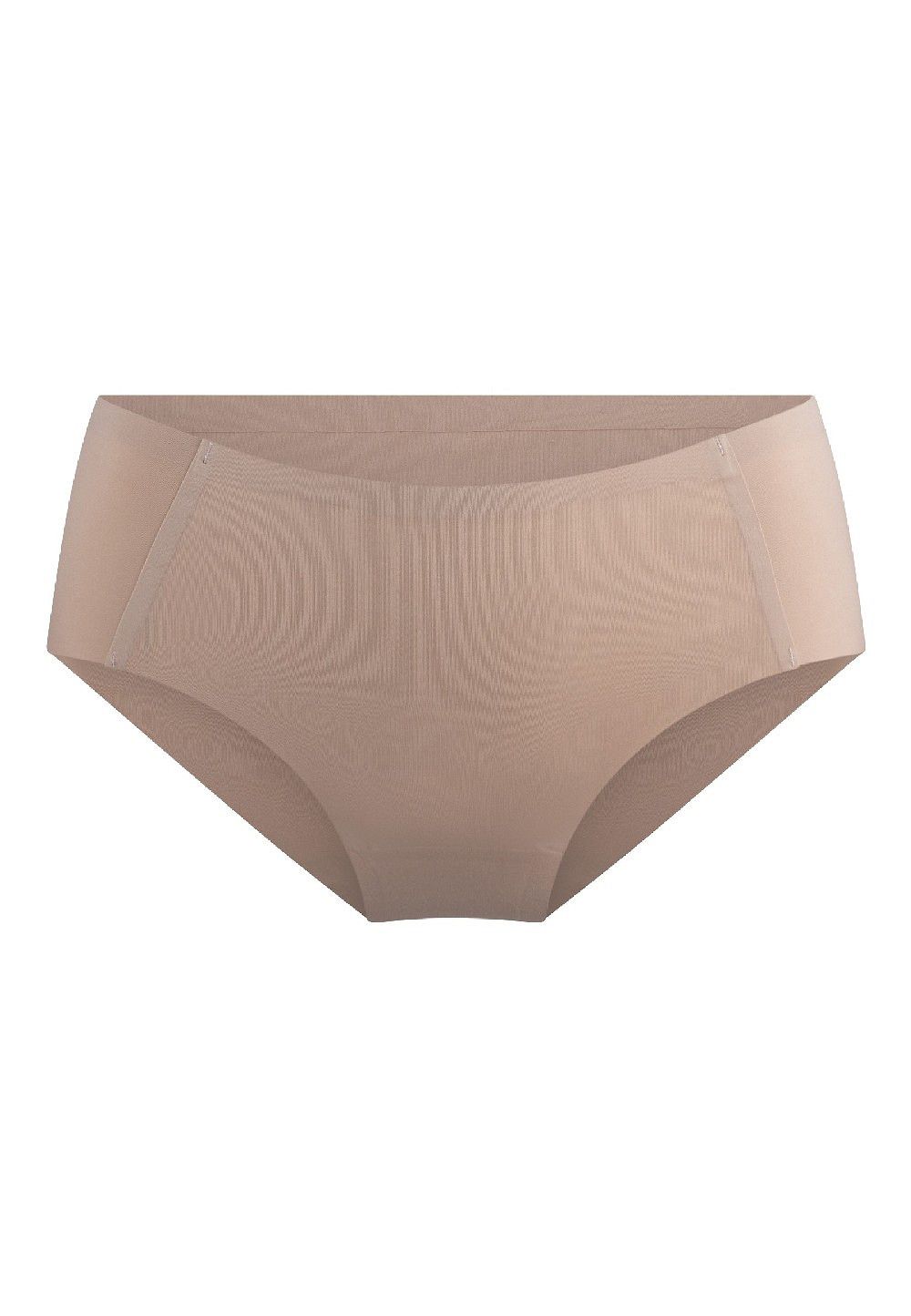 LingaDore 2-pack naadloze hipsters dailey blush