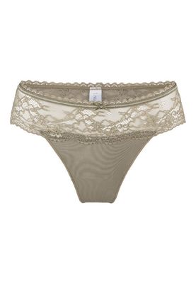 LingaDore String daily aloe 