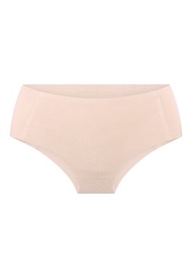 LingaDore 2-pack naadloze hipsters Barely pink LingaDore 2-pack naadloze hipsters Barely pink