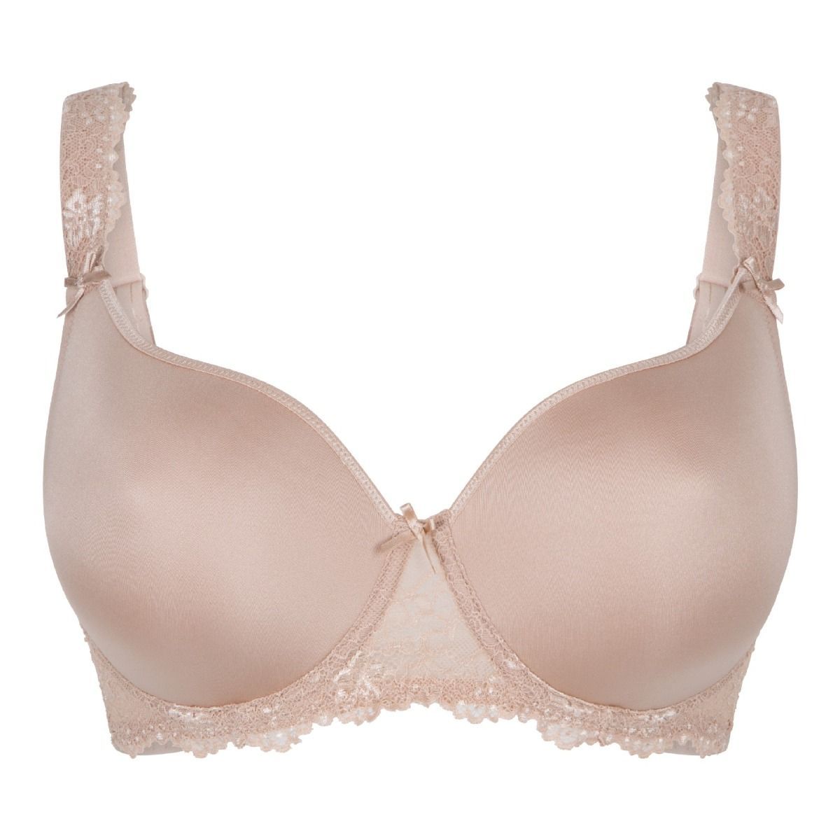 LingaDore Voorgevormde bh daily blush LingaDore Voorgevormde bh daily blush
