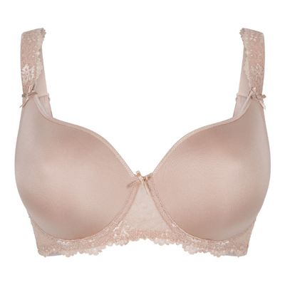 LingaDore Voorgevormde bh daily blush