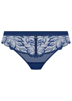 Wacoal lingerie string