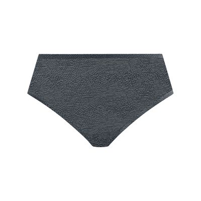 Wacoal Slipje maxi beaute appeal dark slate