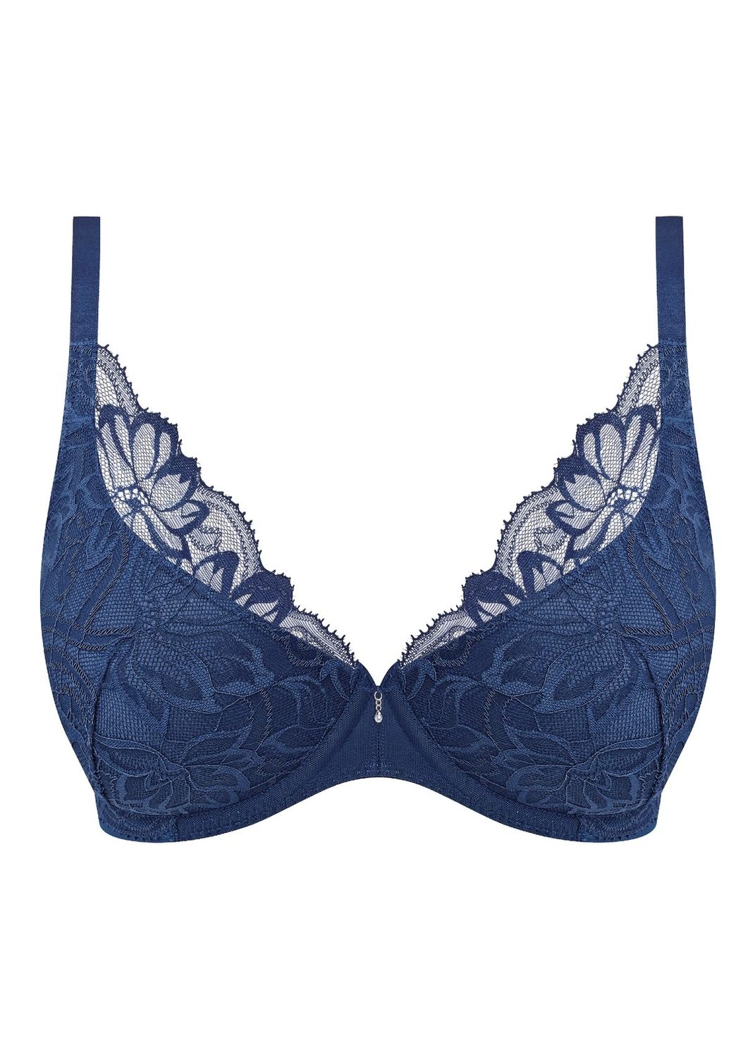 Wacoal Push-up bh