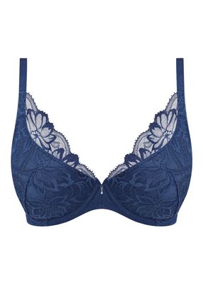 Wacoal Push-up bh