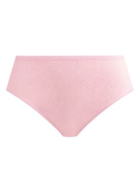 Wacoal Slipje maxi