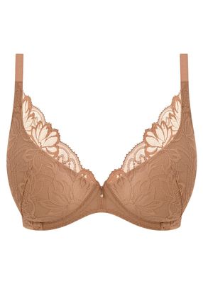 Wacoal push-up bh abellia roebuck Push-up bh