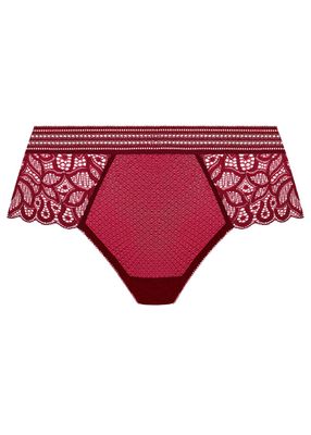 Wacoal lingerie