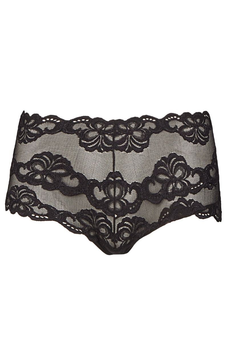 Kanten slip 