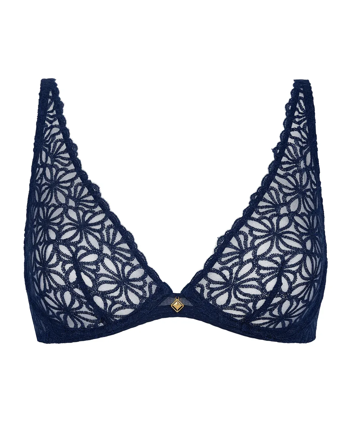 Aubade lingerie