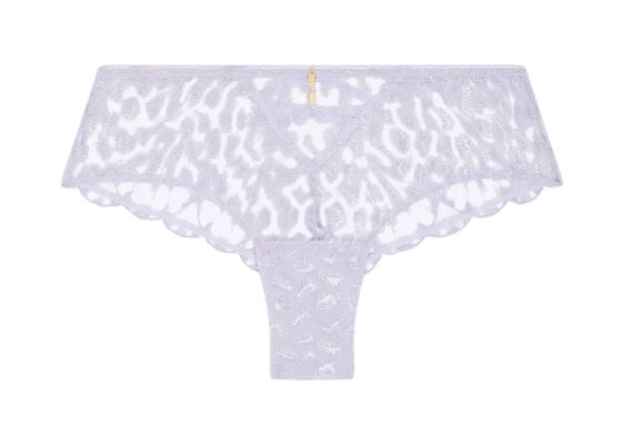 Aubade slipje hipster crazy in love wisteria Slipje hipster Aubade