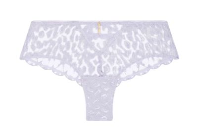 Aubade slipje hipster crazy in love wisteria Slipje hipster Aubade