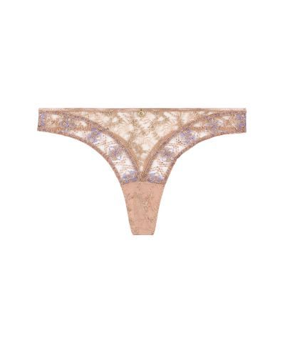 Aubade String sound of heart lavender aura Aubade String sound of heart lavender aura