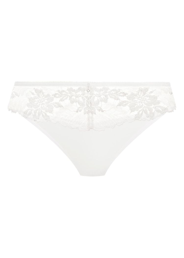 Wacoal String Divine wit Wacoal String Divine wit