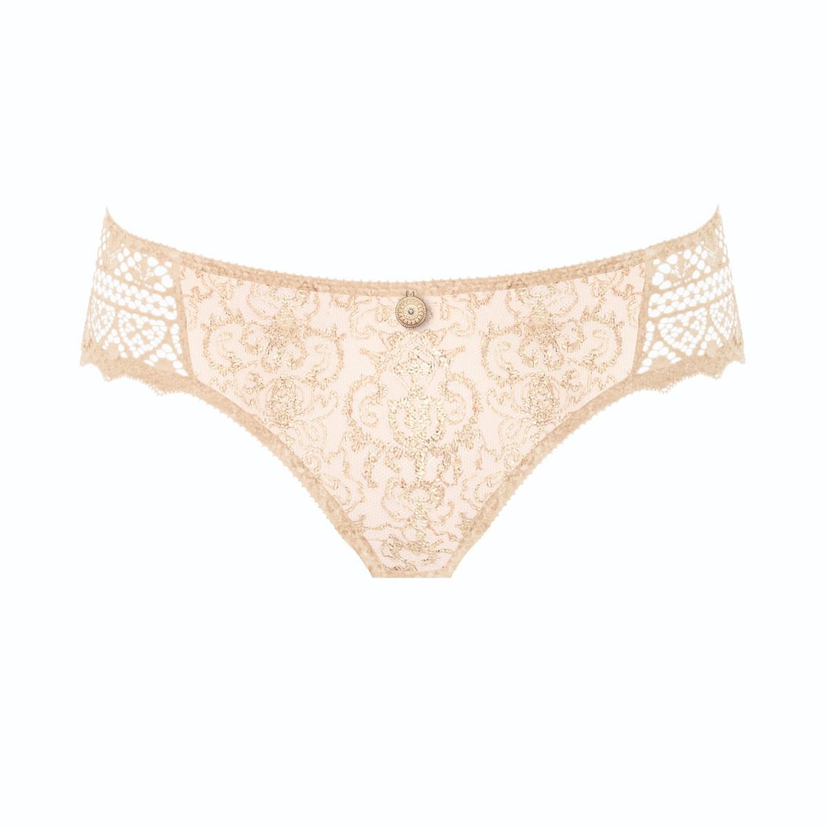 Empreinte Slipje tai cassiopee creamy beige 