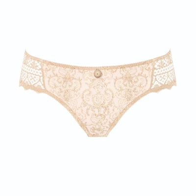 Empreinte Slipje tai cassiopee creamy beige 