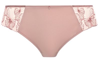 Wacoal Slipje tai cateline aspen rose