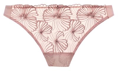 Wacoal String 