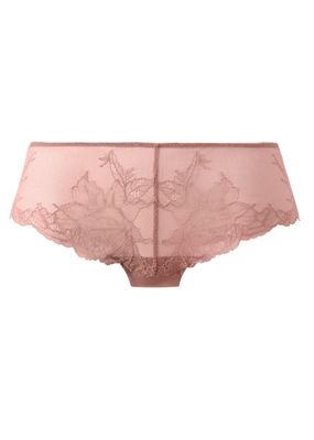 Wacoal String vivid attract roze