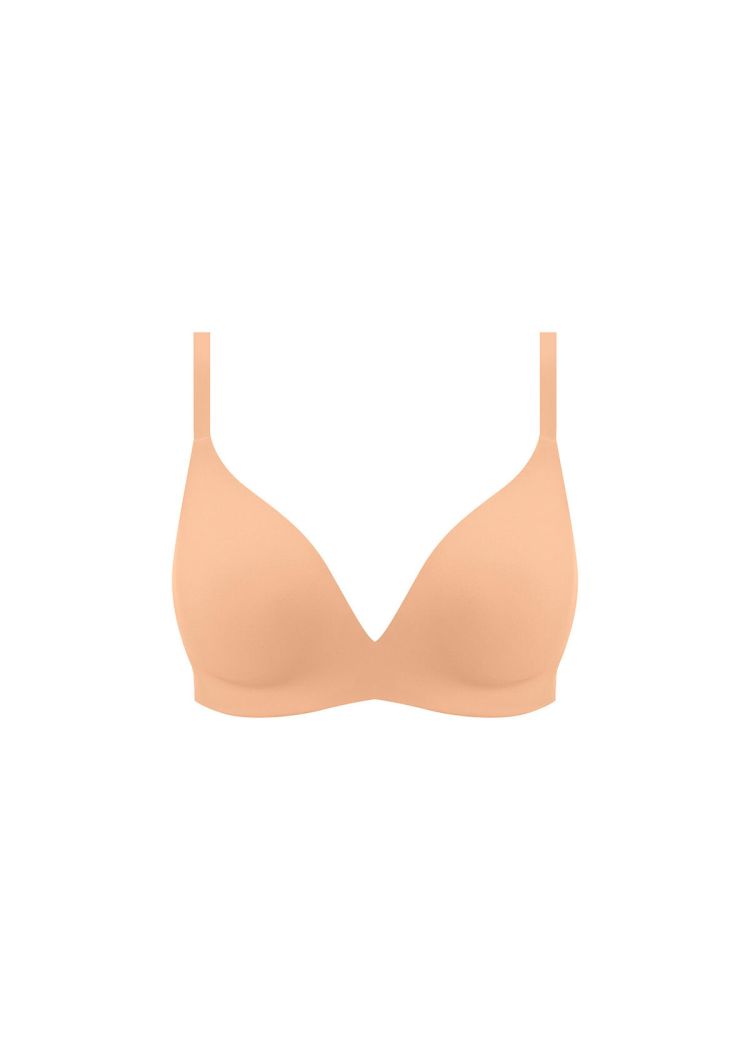 Wacoal lingerie