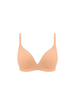 Wacoal lingerie