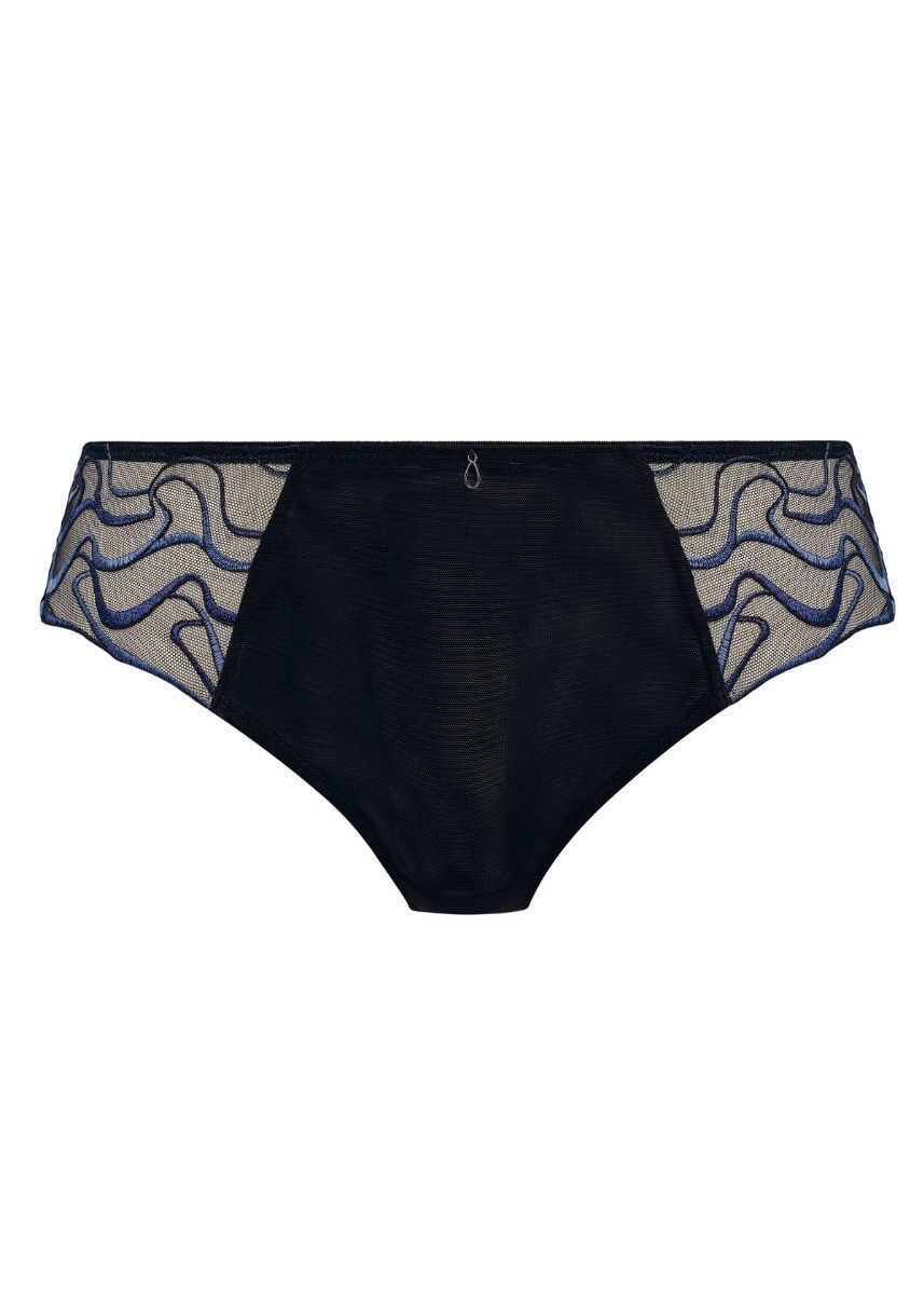Wacoal Slipje rio mayumi