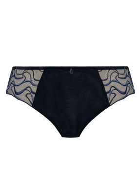 Wacoal Slipje rio mayumi Wacoal Slipje rio mayumi